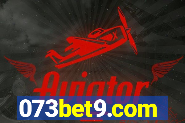 073bet9.com