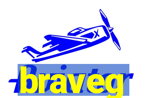 braveg