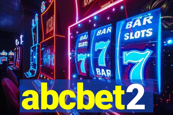 abcbet2