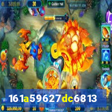 667betcc