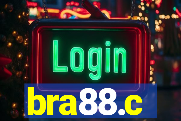 bra88.c