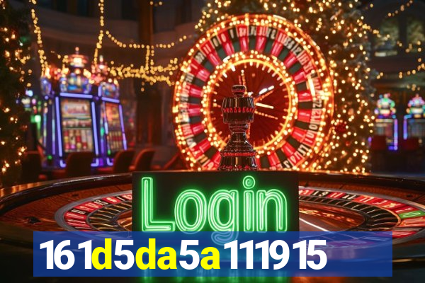 bet5577 download