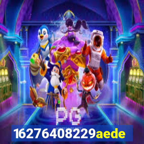 win88s