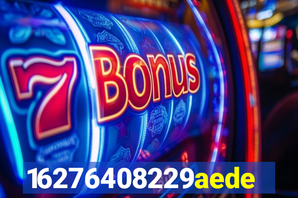 win88s