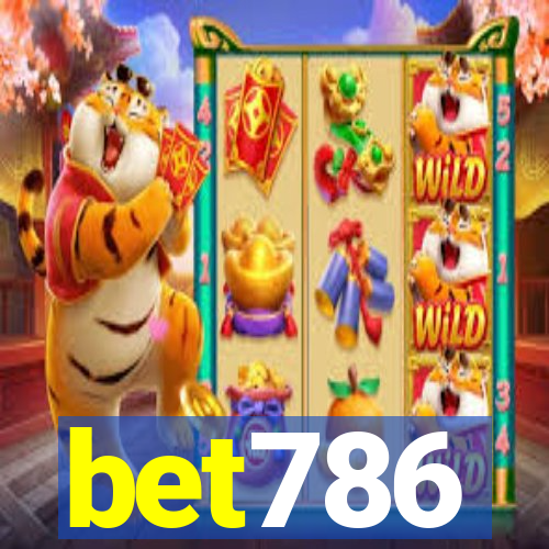 bet786