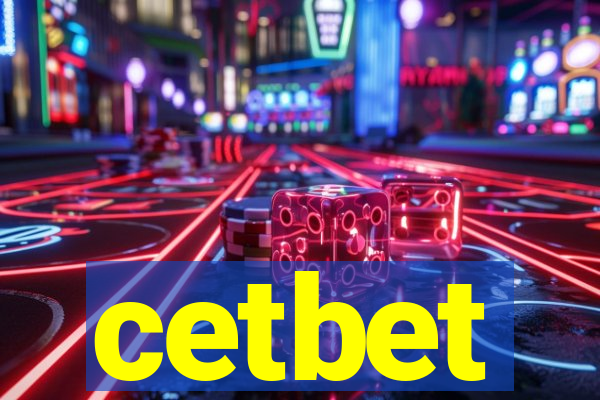 cetbet