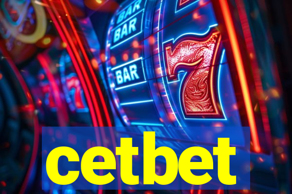 cetbet