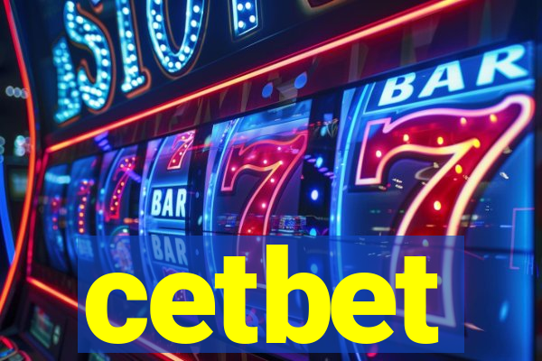 cetbet