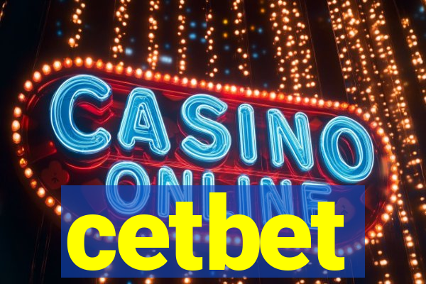 cetbet