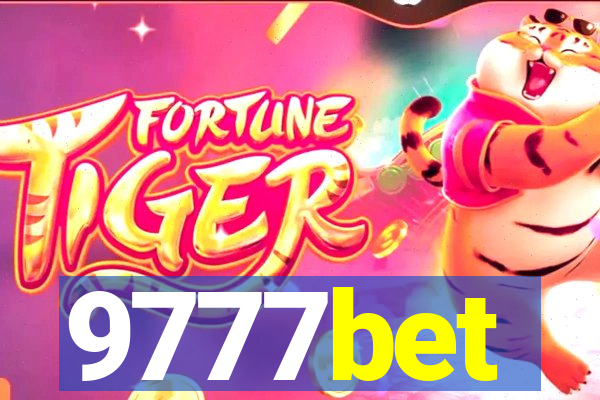 9777bet