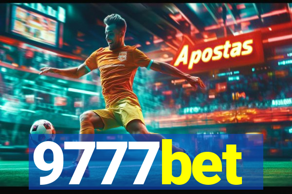 9777bet