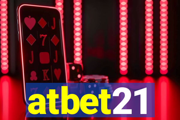 atbet21