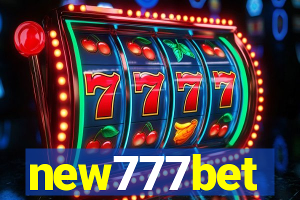 new777bet