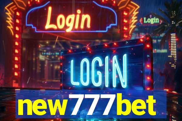new777bet