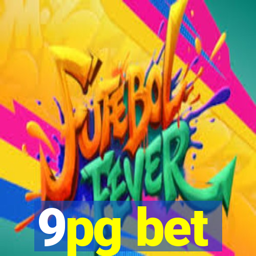 9pg bet