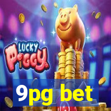 9pg bet