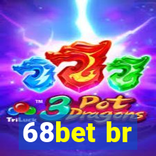 68bet br