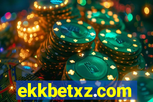 ekkbetxz.com