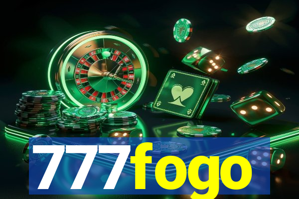 777fogo