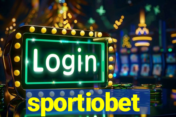 sportiobet