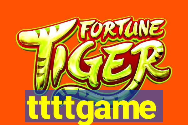 ttttgame