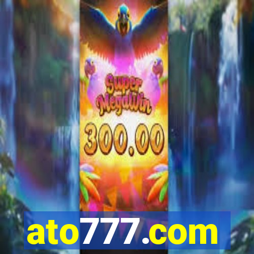 ato777.com