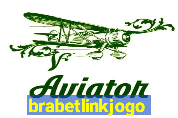 brabetlinkjogo