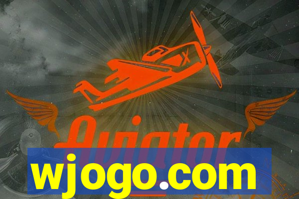 wjogo.com