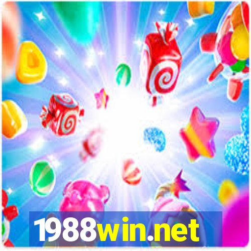 1988win.net