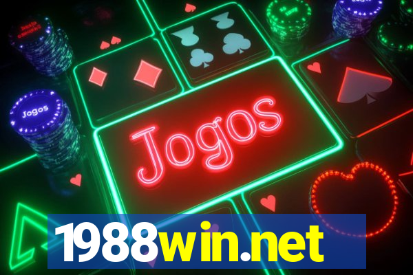 1988win.net