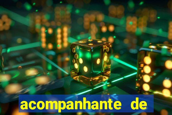 acompanhante de luxo na baixada fluminense