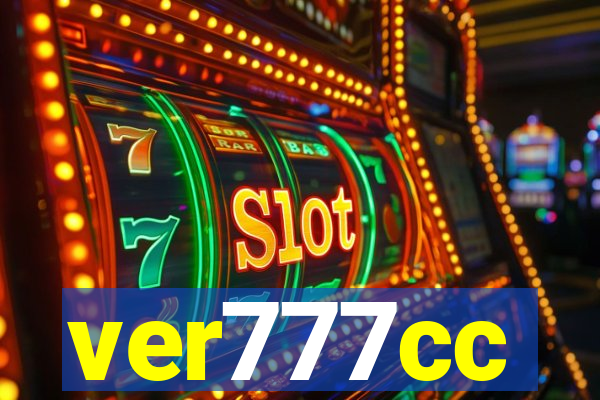 ver777cc