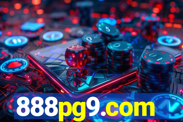 888pg9.com