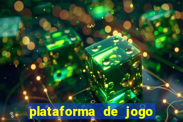 plataforma de jogo de neymar
