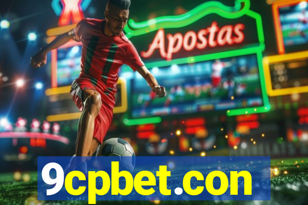 9cpbet.con