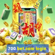 700 bet.com login