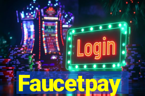 Faucetpay