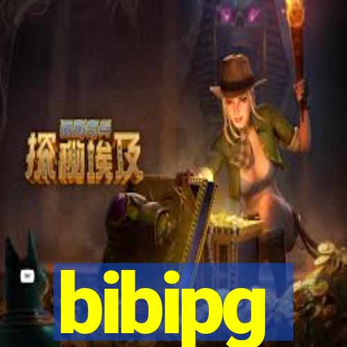 bibipg