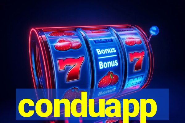 conduapp