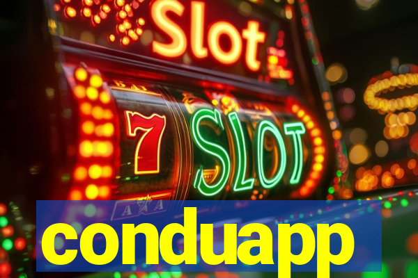 conduapp