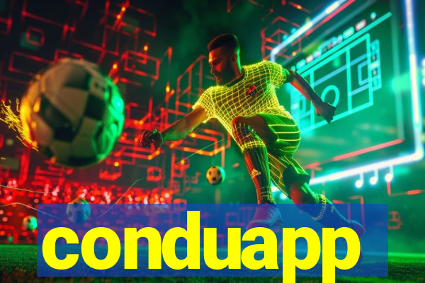 conduapp