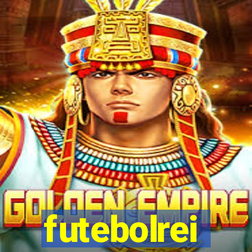 futebolrei