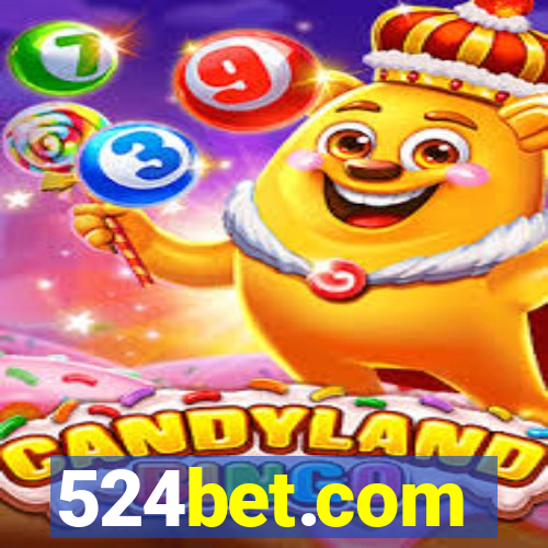 524bet.com