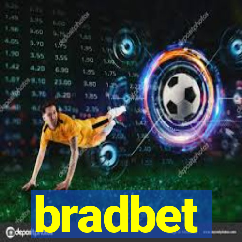 bradbet