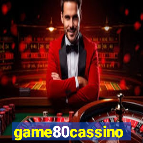 game80cassino