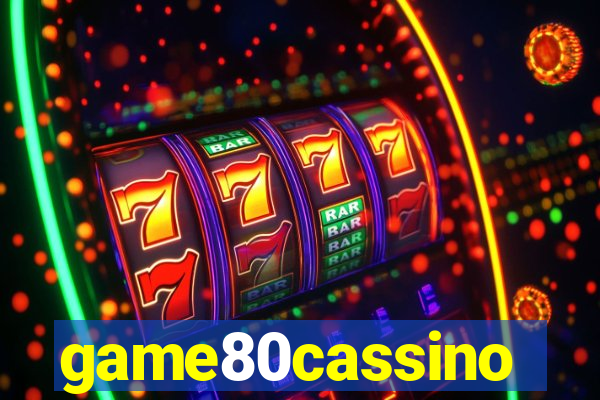 game80cassino