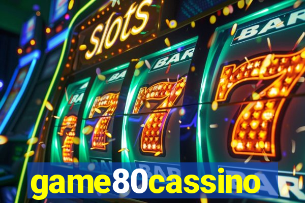 game80cassino