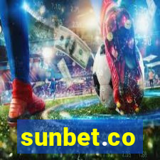 sunbet.co