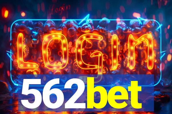 562bet