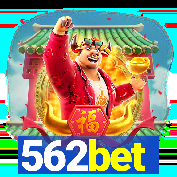562bet